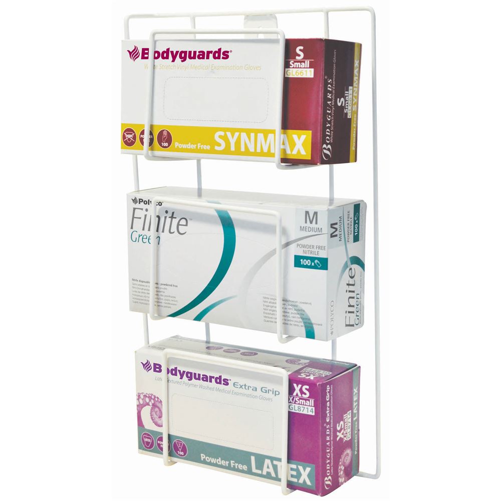 https://www.safetecdirect.co.uk/prodimg/GL9565_1_Zoom.jpg