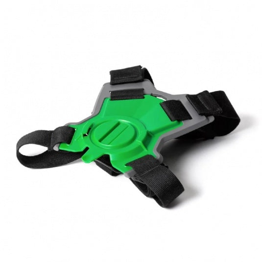 https://www.workwear.co.uk/user/products/GVS_RPB_PX5_Back_Harness_Assembly_for_PX5_PAPR_(2).jpg