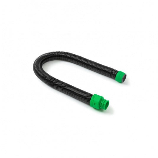 https://www.workwear.co.uk/user/products/GVS_RPB_PX5_PAPR_Breathing_Tube_(1).jpg