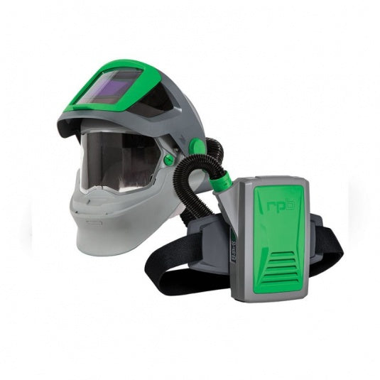 https://www.workwear.co.uk/user/products/GVS_Z4_Welding_Respirator_with_RPB_PX5_PAPR_(1).jpg