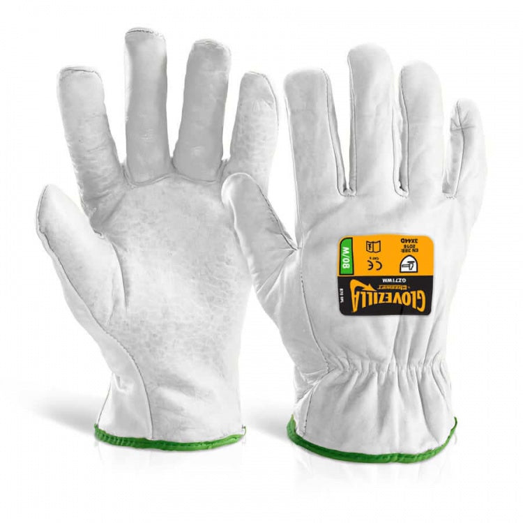 https://www.bksafetywear.co.uk/user/products/Glovezilla%20GZ71%20Cut%20Resistant%20Drivers%20Glove.jpg