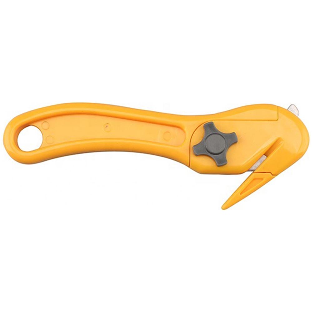https://www.safetecdirect.co.uk/prodimg/H-K521_1_Zoom.jpg