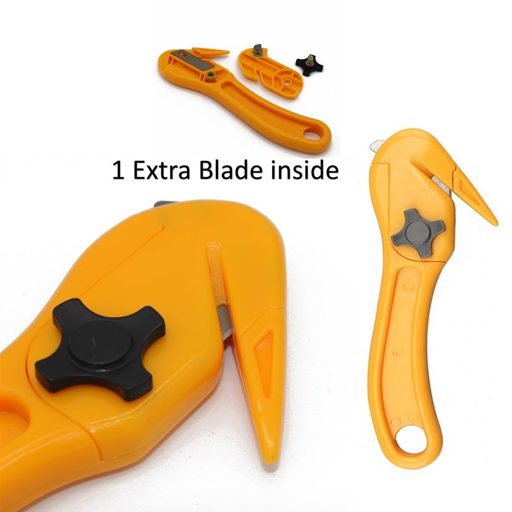 https://www.safetecdirect.co.uk/prodimg/H-K521_2_Zoom.jpg