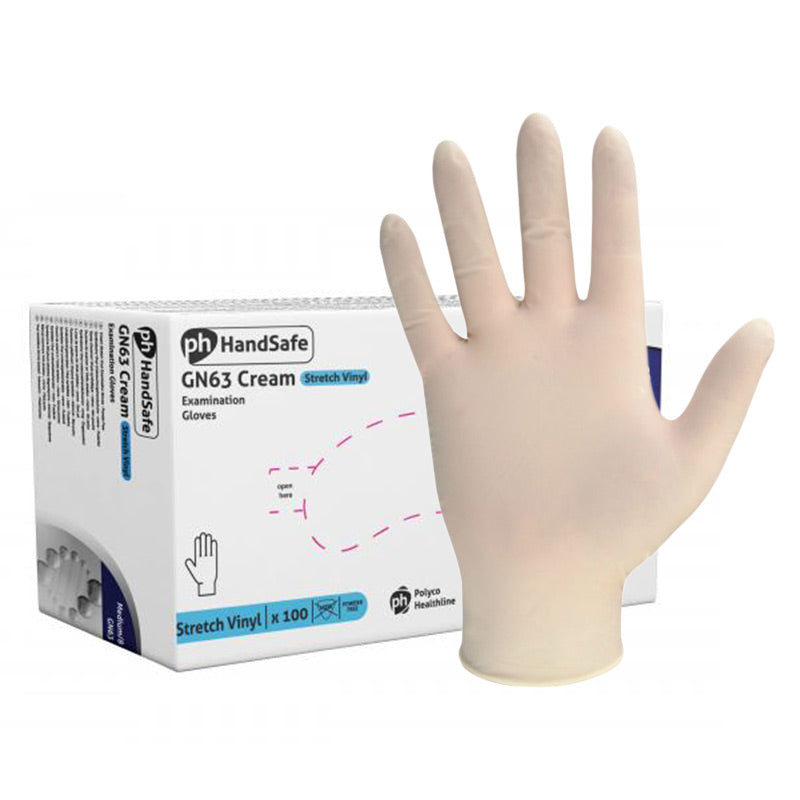 https://www.workwear.co.uk/user/products/large/HAND-SAFE-GN63-STRETCH-VINYL-POWDER-FREE-DISPOSABLE-GLOVES-PACK-OF-100-ik-5.jpg