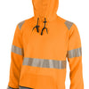 https://www.bksafetywear.co.uk/user/products/large/HVTT025ORBL.JPG