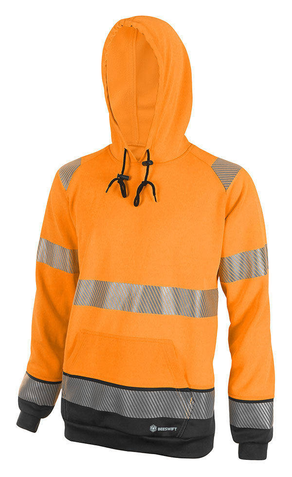 https://www.bksafetywear.co.uk/user/products/large/HVTT025ORBL.JPG