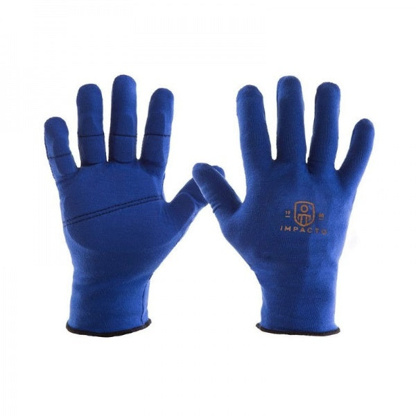 https://www.workwear.co.uk/user/products/large/Impacto-601-00-Full-Finger-Glove-Liner.jpg