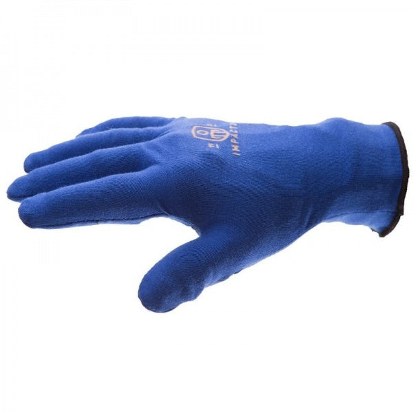 https://www.workwear.co.uk/user/products/large/Impacto-601-00-Full-Finger-Glove-Liner(1).jpg