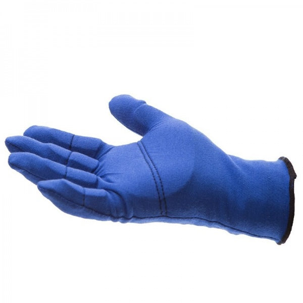 https://www.workwear.co.uk/user/products/large/Impacto-601-00-Full-Finger-Glove-Liner(2).jpg