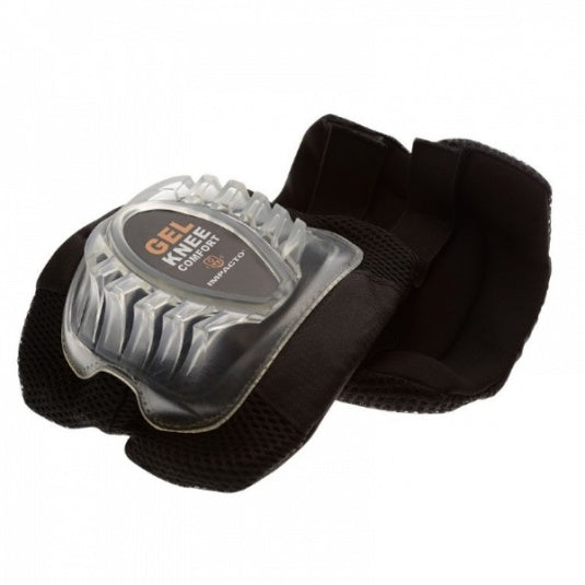 https://www.workwear.co.uk/user/products/Impacto-864-all-terrain-gel-knee-pads(1).jpg