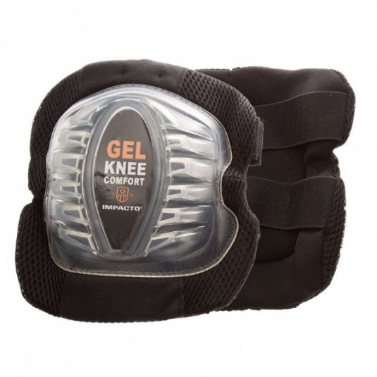 https://www.workwear.co.uk/user/products/Impacto-864-all-terrain-gel-knee-pads.jpg