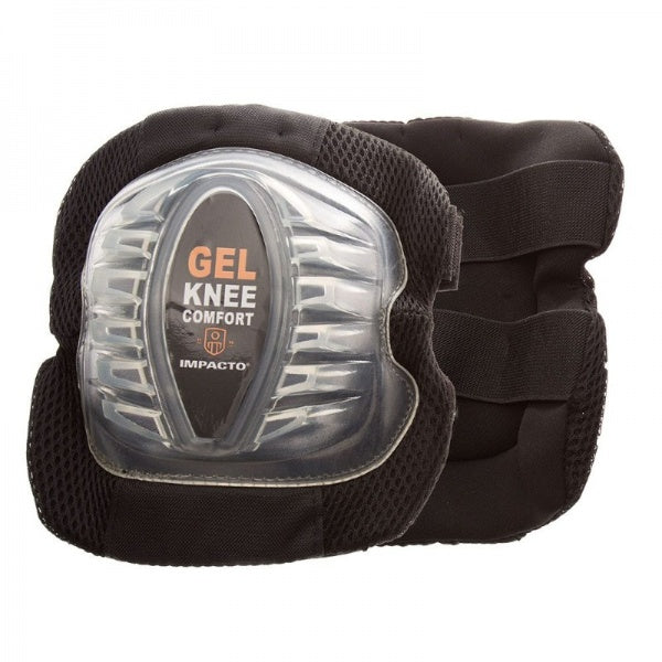 https://www.workwear.co.uk/user/products/large/Impacto-864-all-terrain-gel-knee-pads.jpg
