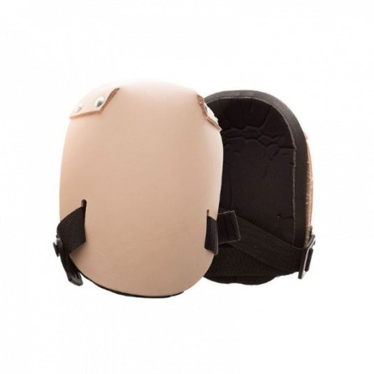https://www.workwear.co.uk/user/products/Impacto-870-leather-knee-caps.jpg