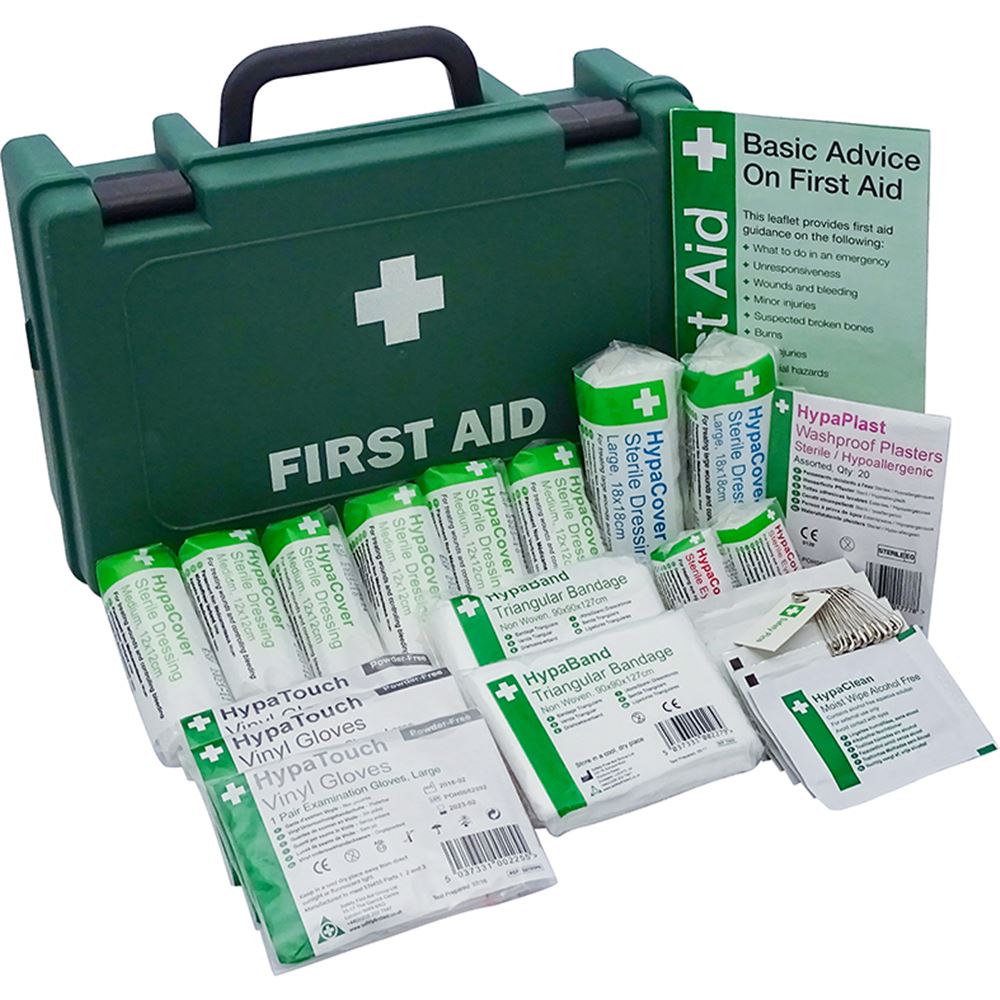 https://www.safetecdirect.co.uk/content/assets/NavigationMenu/K10ECON_1_Zoom.jpg