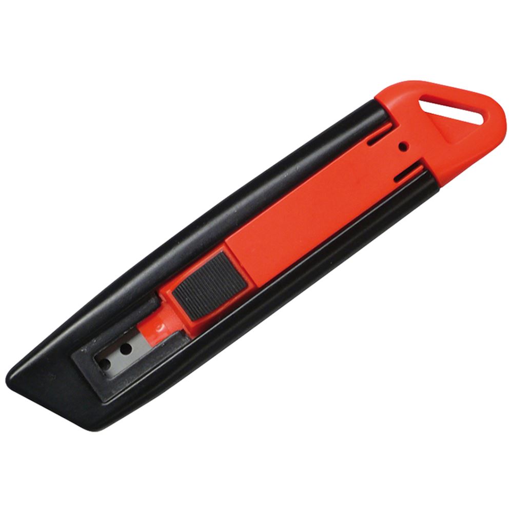 https://www.safetecdirect.co.uk/prodimg/KN10KNIFE_1_Zoom.jpg