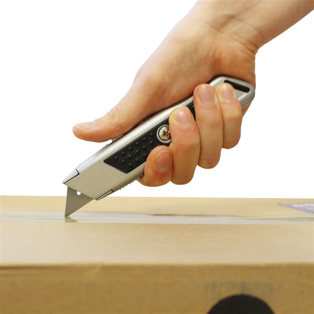 https://www.safetecdirect.co.uk/prodimg/KN20KNIFE_2_Zoom.jpg
