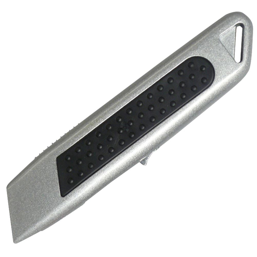 https://www.safetecdirect.co.uk/prodimg/KN20_1_Zoom.jpg