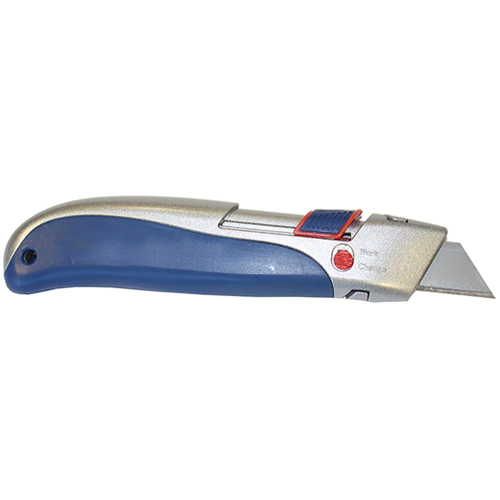 https://www.safetecdirect.co.uk/prodimg/KN40_1_Zoom.jpg