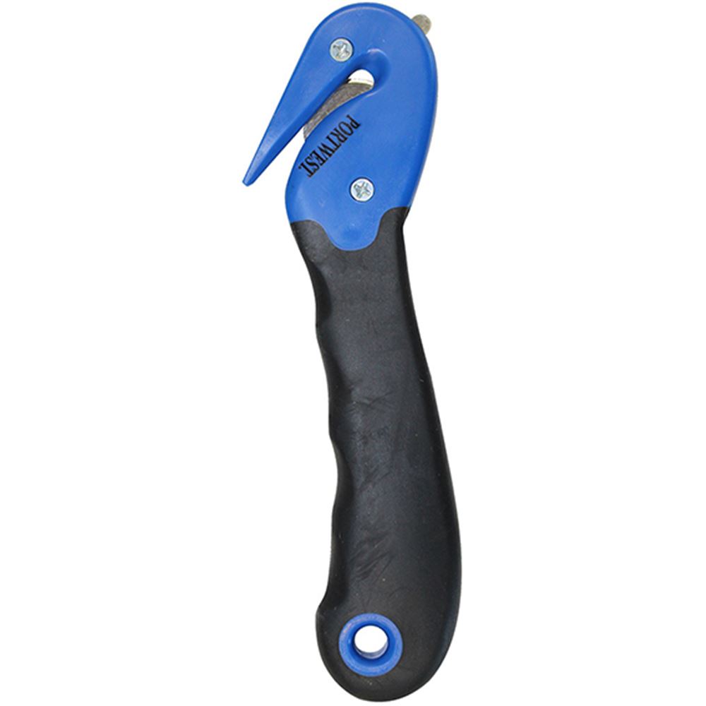 https://www.safetecdirect.co.uk/prodimg/KN50BLU_1_Zoom.jpg
