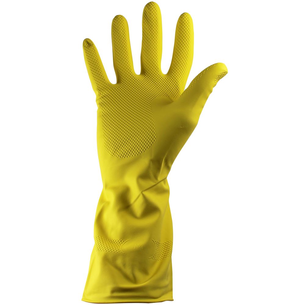https://www.safetecdirect.co.uk/prodimg/LRG_3_Zoom.jpg