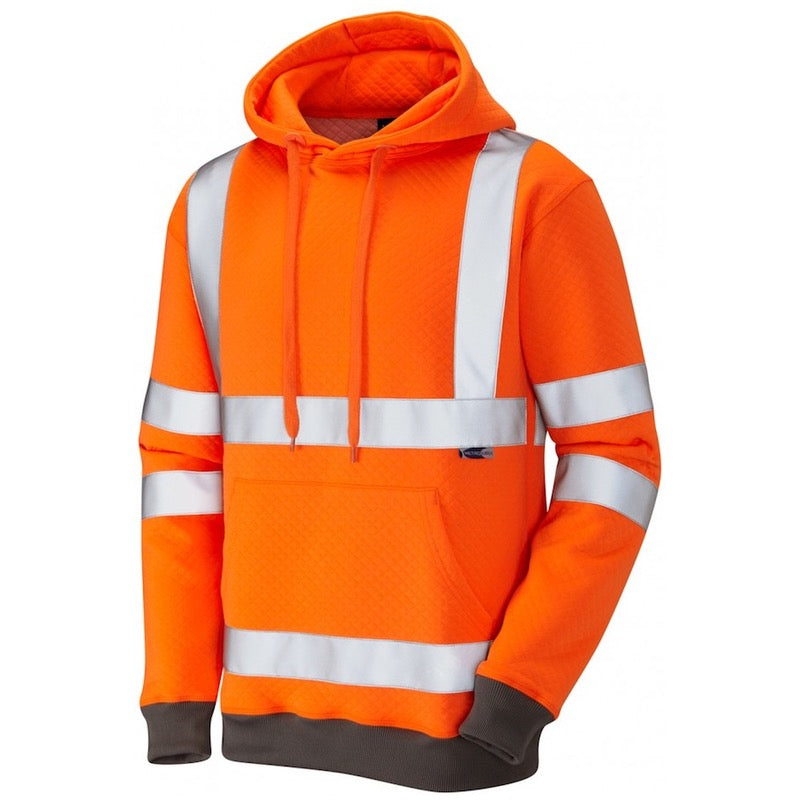 https://www.bksafetywear.co.uk/user/products/large/Leo%20Workwear%20Hi%20Vis%20Hoodie%20Sweatshirt%20SS04-O%20Goodleigh%20Orange%20ISO%2020471%20Class%203.jpg