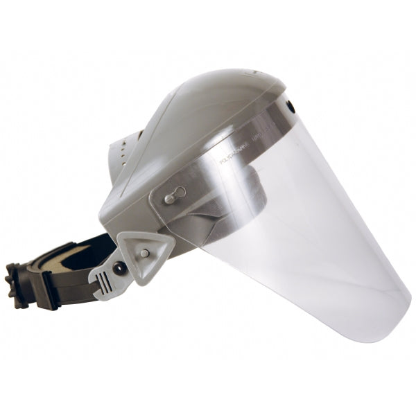 https://www.safetecdirect.co.uk/prodimg/MARTSHIELD_1_Zoom.jpg