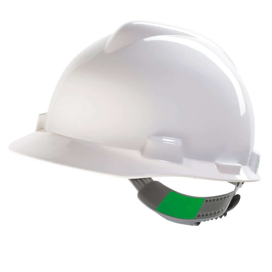 https://www.bksafetywear.co.uk/user/products/large/MSA%20Safety%20MSAGV1%20V-GARD%20safety%20helmet%20White.JPG