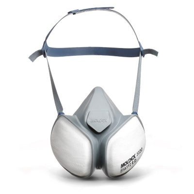 https://www.workwear.co.uk/user/products/Moldex-CompactMask-5120-Product.jpg