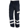 https://www.bksafetywear.co.uk/user/products/large/ORN%20Workwear%20Condor%202510N%20Hi%20Vis%20Combat%20Kneepad%20Workwear%20Trousers%20With%20Reflective%20Bands%20Navy.jpg
