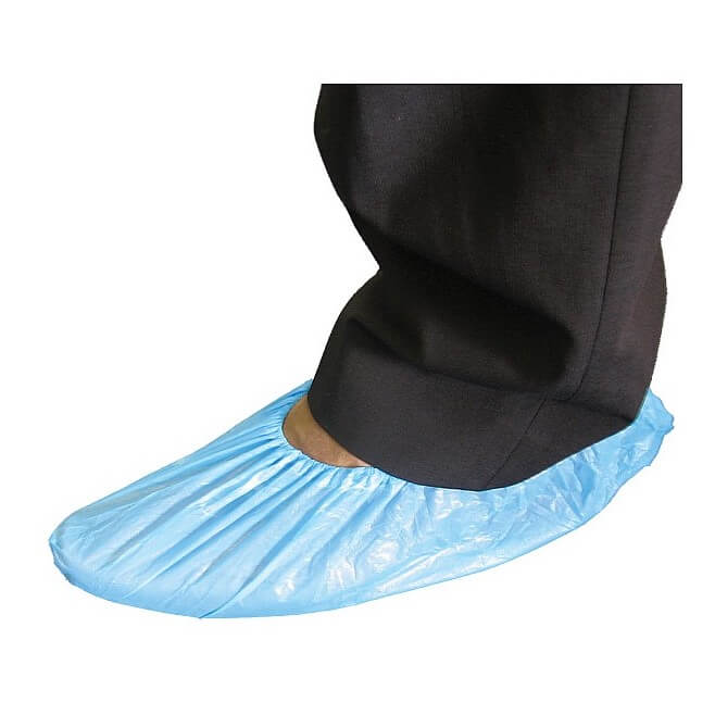 https://www.bksafetywear.co.uk/user/products/large/Overshoes%20Blue%20Disposable%2020%20x%20100.jpg