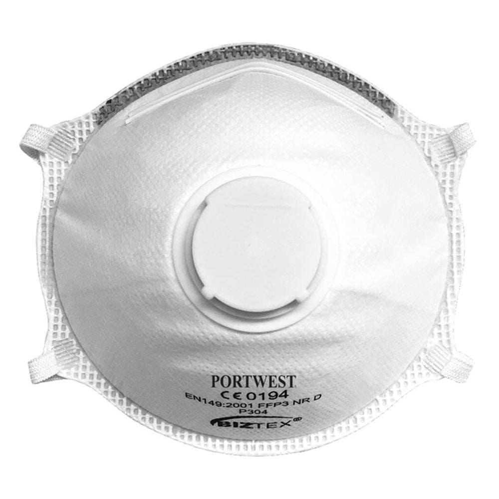 https://www.safetecdirect.co.uk/prodimg/P304_1_Zoom.jpg