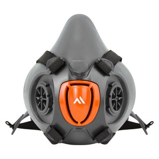 https://www.bksafetywear.co.uk/user/products/thumbnails/P421GRR.jpg