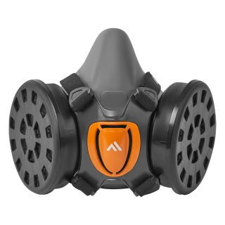 https://www.bksafetywear.co.uk/user/products/thumbnails/P422GRR.jpg