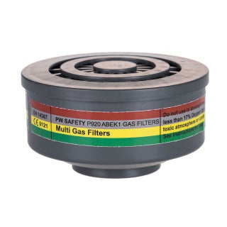 https://www.bksafetywear.co.uk/user/products/thumbnails/P920GRR.jpg