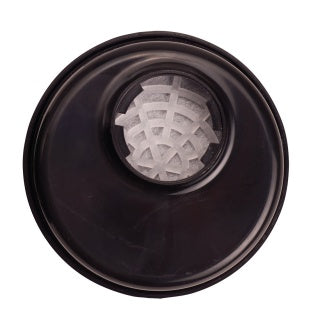 https://www.bksafetywear.co.uk/user/products/thumbnails/P971BRR.jpg