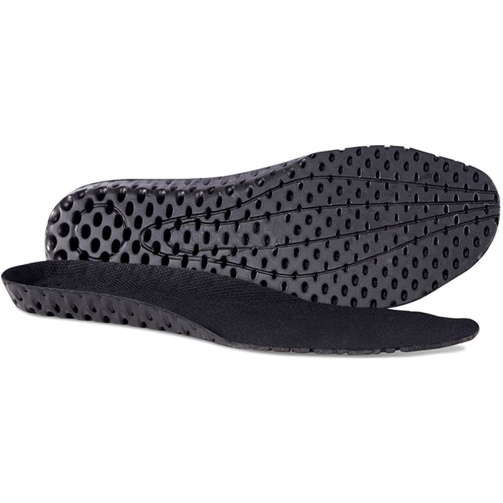 Rock Fall ProMan Austin Composite Lightweight S3 SRC Safety Shoe