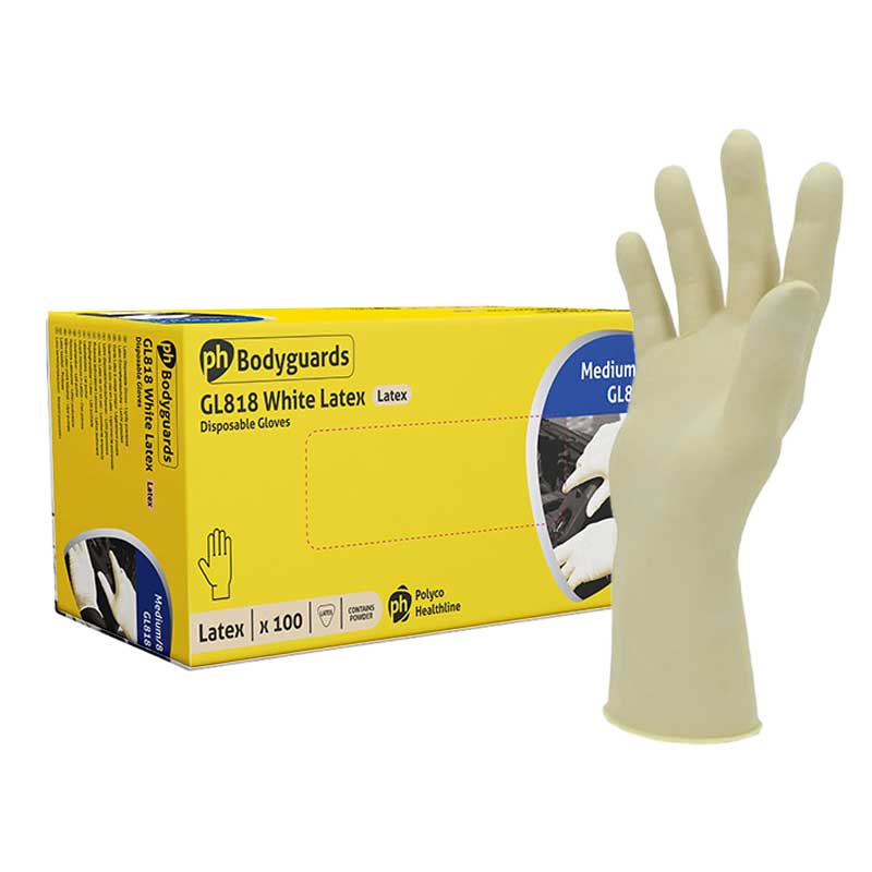 https://www.workwear.co.uk/user/products/large/POLYCO-BODYGUARDS-4-LATEX-POWDERED-GL818-DISPOSABLE-GLOVES-pj-01.jpg