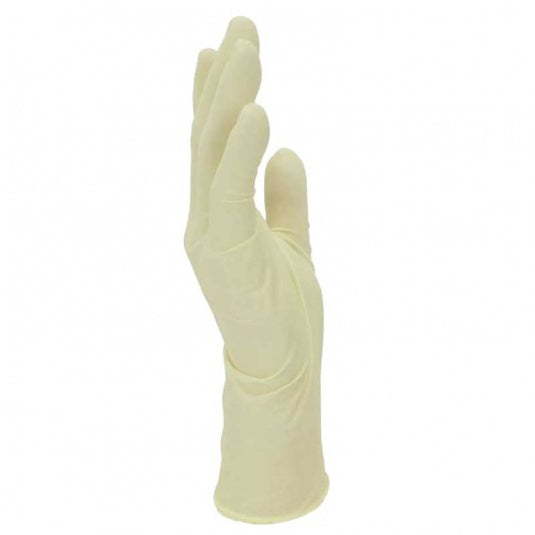 https://www.workwear.co.uk/user/products/POLYCO-BODYGUARDS-4-LATEX-POWDERED-GL818-DISPOSABLE-GLOVES-pj-01(1).jpg