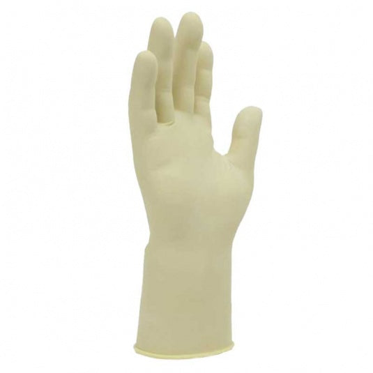 https://www.workwear.co.uk/user/products/POLYCO-BODYGUARDS-4-LATEX-POWDERED-GL818-DISPOSABLE-GLOVES-pj-01(2).jpg