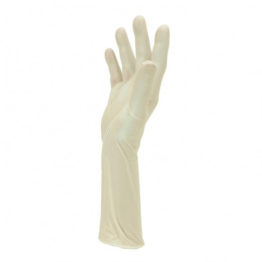 https://www.workwear.co.uk/user/products/POLYCO-FINITY-POWDER-FREE-VINYL-EXTRA-LONG-DISPOSABLE-GLOVES-FT130-ik-1(4).jpg