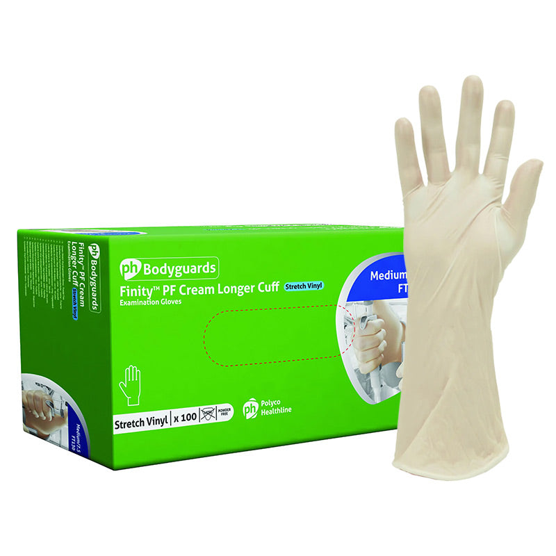 https://www.workwear.co.uk/user/products/large/POLYCO-FINITY-POWDER-FREE-VINYL-EXTRA-LONG-DISPOSABLE-GLOVES-FT130-ik-1.jpg