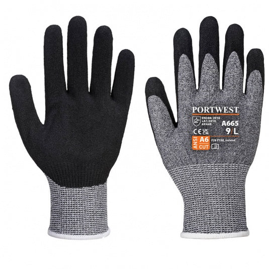 https://www.workwear.co.uk/user/products/PORTWEST-A665-VHR-ADVANCED-CUT-RESISTANT-GLOVES-ik-1.jpg