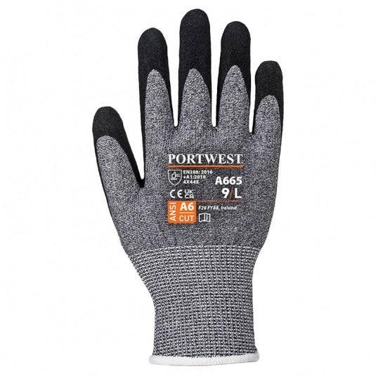 https://www.workwear.co.uk/user/products/PORTWEST-A665-VHR-ADVANCED-CUT-RESISTANT-GLOVES-ik-1(1).jpg