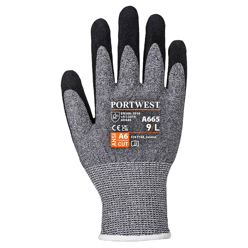https://www.workwear.co.uk/user/products/large/PORTWEST-A665-VHR-ADVANCED-CUT-RESISTANT-GLOVES-ik-1(1).jpg