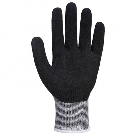 https://www.workwear.co.uk/user/products/PORTWEST-A665-VHR-ADVANCED-CUT-RESISTANT-GLOVES-ik-1(2).jpg