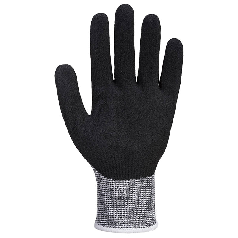 https://www.workwear.co.uk/user/products/large/PORTWEST-A665-VHR-ADVANCED-CUT-RESISTANT-GLOVES-ik-1(2).jpg