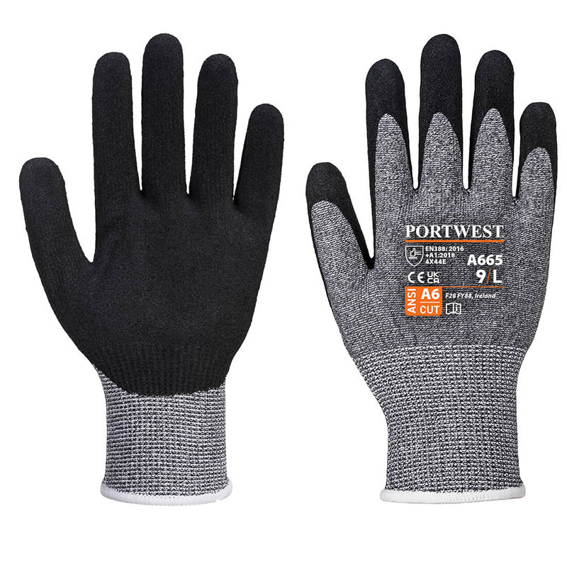 https://www.workwear.co.uk/user/products/large/PORTWEST-A665-VHR-ADVANCED-CUT-RESISTANT-GLOVES-ik-1.jpg