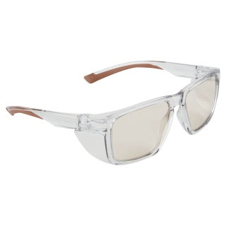 Eye Protection