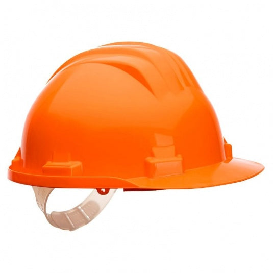 https://www.workwear.co.uk/user/products/PS61-portwest-electrical-safety-helmet-orange-ac.jpg