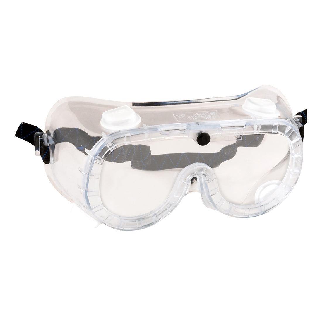 https://www.bksafetywear.co.uk/user/products/large/PW21CLR.jpg